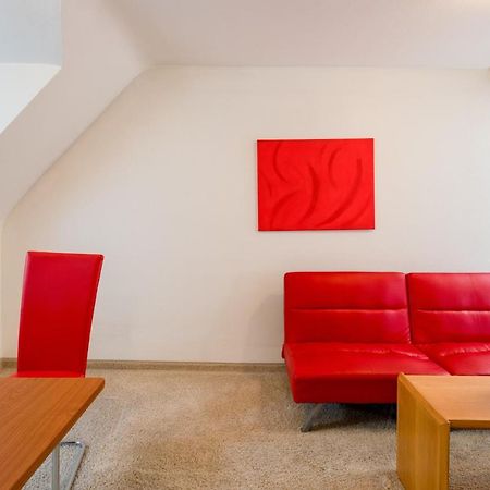 Hotel Wanner Boeblingen Ngoại thất bức ảnh