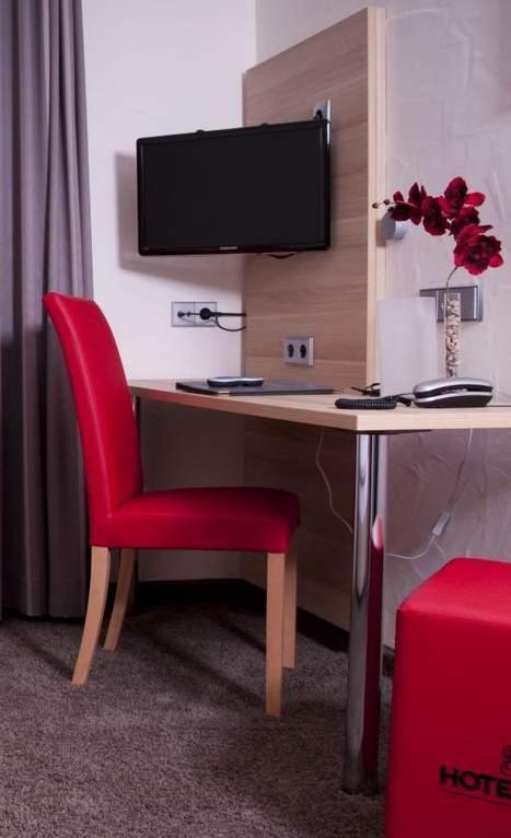 Hotel Wanner Boeblingen Ngoại thất bức ảnh