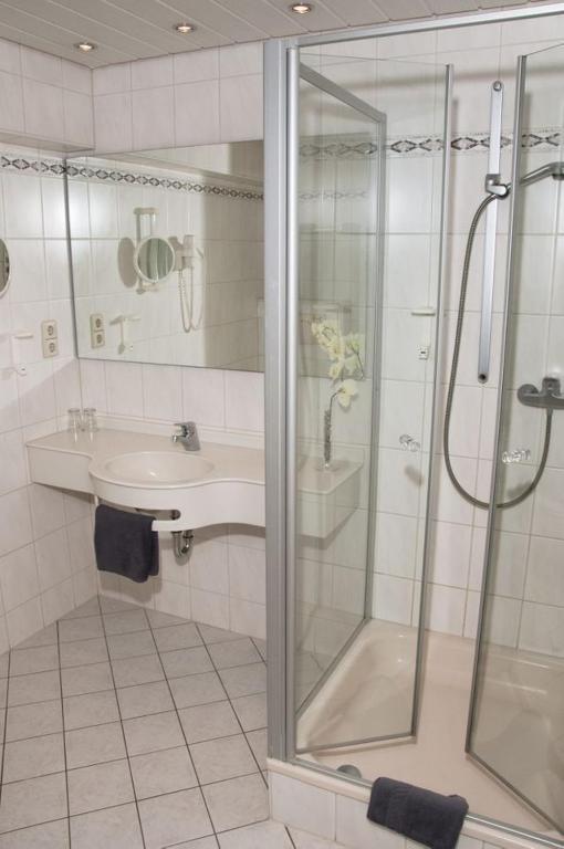 Hotel Wanner Boeblingen Ngoại thất bức ảnh